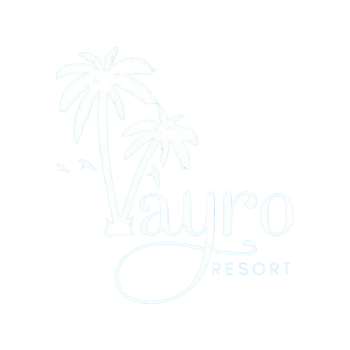 Vayro